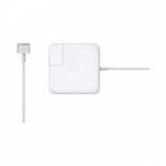 Apple 85W MagSafe 2 Power Adapter for MacBook Pro with Retina display (Euro connector) (MD506B/B) Apple 85W MagSafe 2 Power Adapter for MacBook Pro with Retina display (Euro connector) (MD506B/B)
